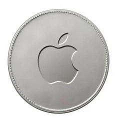 iCoin