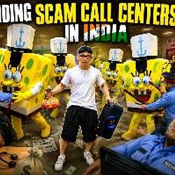 RAIDS