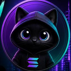 SMARTCAT