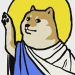 Egod