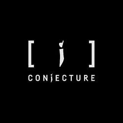ConjeAI / SOL
