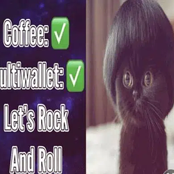 GM / SOL