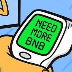 NMB
