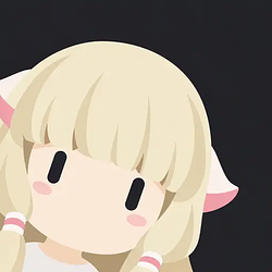 CHOBITS