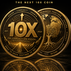10x