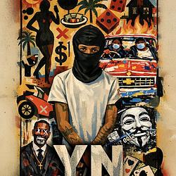 YN / SOL