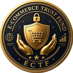 ECTF