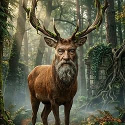 SageBuck