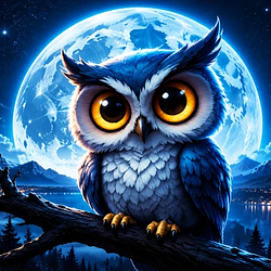 MOWL