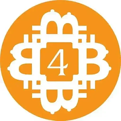 4 / BNB
