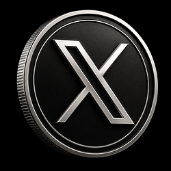 X / SOL