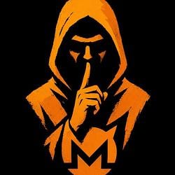 SHHH