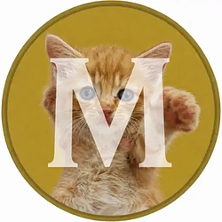 MUKU / SOL