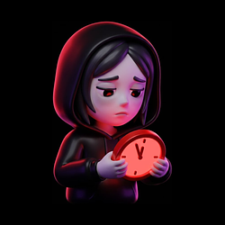 DOOMGIRL