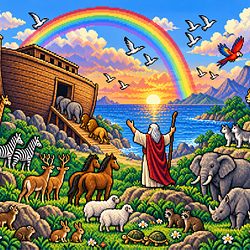 ARK