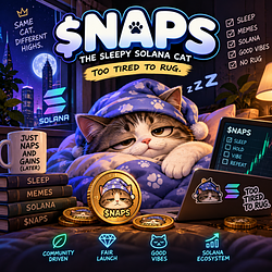 naps