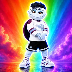 DEZ