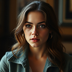 VERITY
