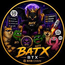 BTX