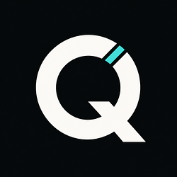 QB