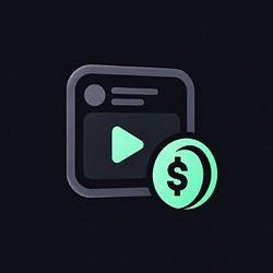 EMBEDPAD