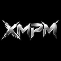 XMPM