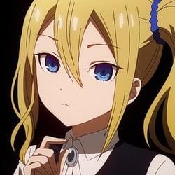 HAYASAKA