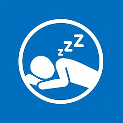 ZzzzCash / SOL