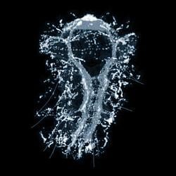 BRAINWORM