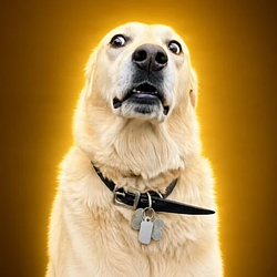 Rufus
