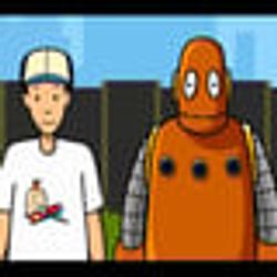T&amp;M