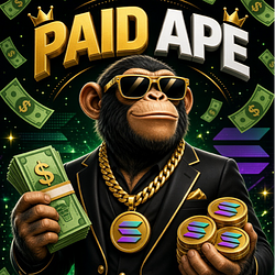PAIDAPE