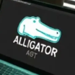AGT / TTWO