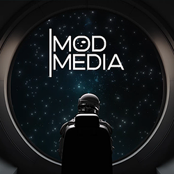 MOD Mafia logo