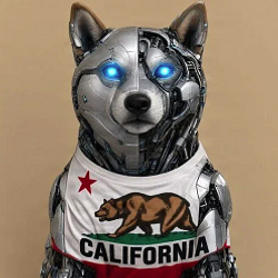 AI
