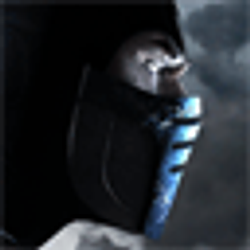 SUBZERO