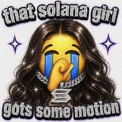GIRL / SOL