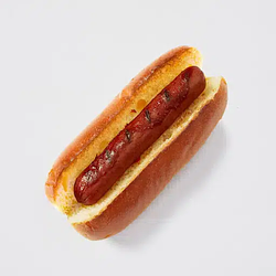HOTDOG