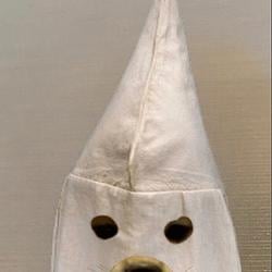 HOOD