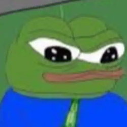 apu