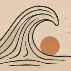 Oceanus / USDC