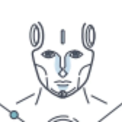 LEVIATHAN / SOL