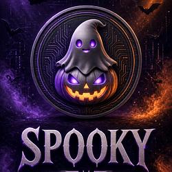 SPKY