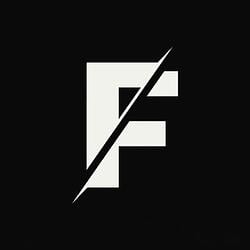 FEYN