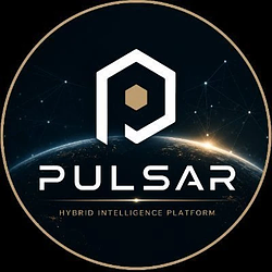 PULSAR / BNB