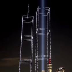 Sept11 / SOL