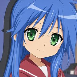 XCHAN