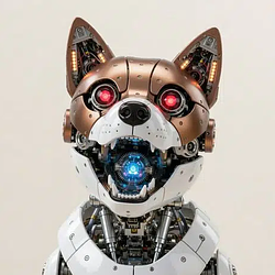 OAI