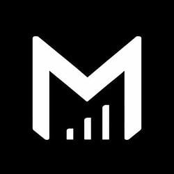 MintSignal / SOL
