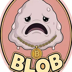 Blob
